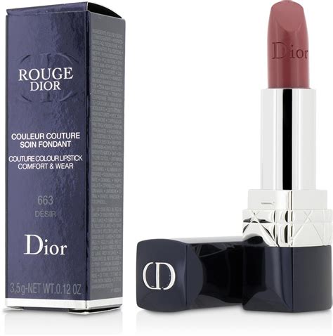 dior ricil|rossetto dior prezzo.